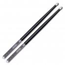 Ahead Hybrid Studio Drumsticks (MT)