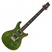 PRS 35th Anniversary Custom 24, Emerald #0311726