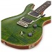 PRS 35th Anniversary Custom 24, Emerald #0311726