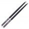 Ahead Hybrid Concert Drumsticks (MT)