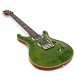 PRS 35th Anniversary Custom 24, Emerald #0311726