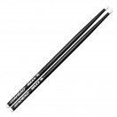 Ahead MAXX 7A Drumsticks (MT)