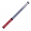 Ahead Monster Rock Drumsticks