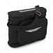 Ashdown Padded Carry Case for Rootmaster 500w Head