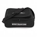 Ashdown Padded Carry Case for Rootmaster 500w Head