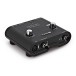 Line 6 Pod Studio UX1 USB Audio Interface