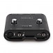 Line 6 Pod Studio UX1 USB Audio Interface