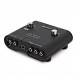 Line 6 Pod Studio UX1 USB Audio Interface