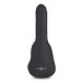 1/2 JUNIOR CLASSICAL GUITAR PACK (BOM USE ONLY)