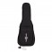 Classical Guitar Accessory Pack by Gear4music, 3/4 Size