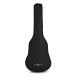 Classical Guitar Accessory Pack by Gear4music, 3/4 Size