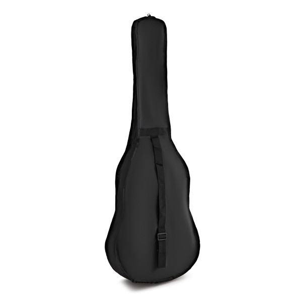 Classical Guitar Accessory Pack by Gear4music, 3/4 Size