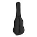Classical Guitar Accessory Pack by Gear4music, 3/4 Size