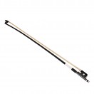 Gewa Advanced Carbon-Cello-Bogen