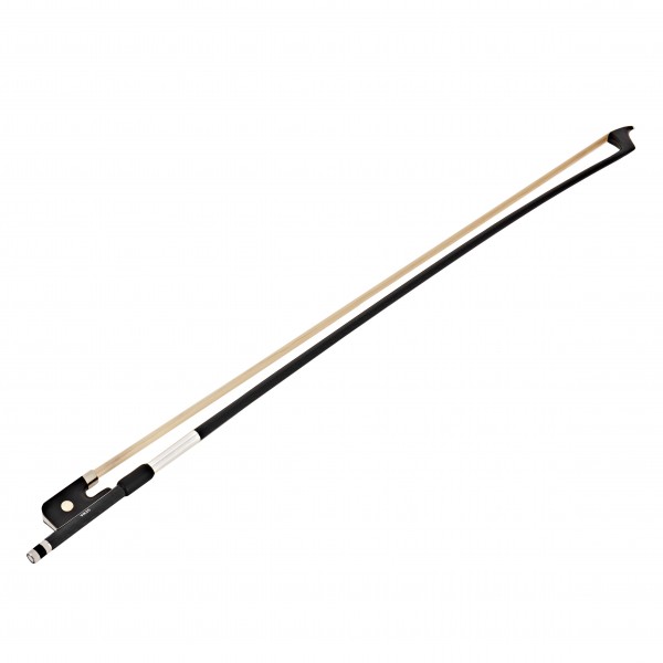 Gewa Advanced Carbon Cello Bow