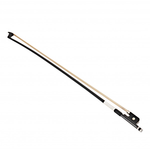 Gewa Advanced Carbon Cello Bow