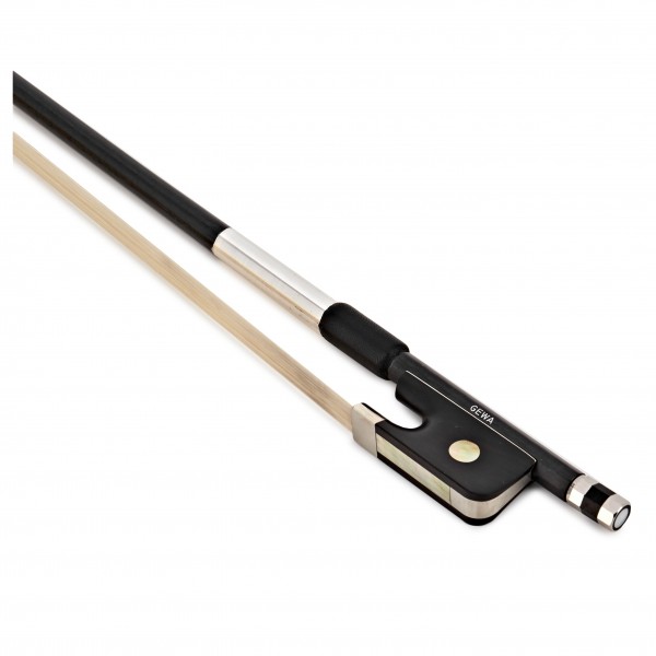 Gewa Advanced Carbon Cello Bow