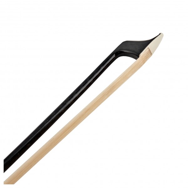 Gewa Advanced Carbon Cello Bow
