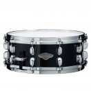 Tama Starclassic Performer 14" x 5.5" Snare Drum, Piano Black
