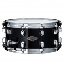Tama Starclassic Performer 14" x 6.5" Snare Drum, Piano Black