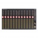 Verbos Electronics Mini Horse Touch Activated voltage controller - Top
