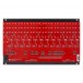 Verbos Electronics Mini Horse Touch Activated voltage controller - Circuitry
