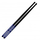 Ahead Metal Fusion 2B Drumsticks