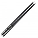 Ahead Speed Metal Drumsticks (MT)