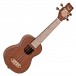 Bearlele Soprano, Soprano Ukulele