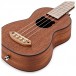 Bearlele Soprano, Soprano Ukulele