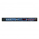 PSP Lexicon PSP42 Stereo Delay and Phrase Sampler