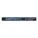 PSP Lexicon PSP42 Stereo Delay and Phrase Sampler, Digital Delivery - Preview