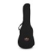 Laka LVUS10 Soprano Ukulele Left Handed