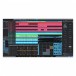 PreSonus Studio One 5 Artist Upgrade From Artist - Patterns