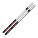 Ahead Light Rockstix