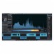 PreSonus Studio One Professional Upgrade - Project Page