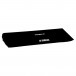 Yamaha DC-110 Dust Cover for 61 Note Keyboards