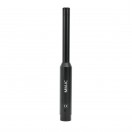 Omnitronic MM-1C Measurement Microphone