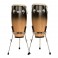 Toca Synergy DLX 10