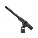 Omnitronic MM-2 USB Measurement Microphone