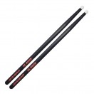 Ahead XL Rock Concert Drumsticks
