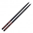 Ahead XL Rock Studio Drumsticks