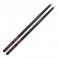 Ahead XL Rock Studio Drumsticks