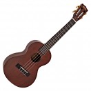 Mahalo Java Tenor Ukulele, Natural