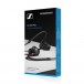 Sennheiser IE 100 Pro In-Ear Monitors, Box