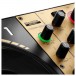 Hercules DJ Control Inpulse 500 DJ Controller, Limited Edition - Detail