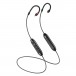 Sennheiser IE Pro BT Wireless Bluetooth Cable
