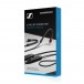 Sennheiser IE Pro BT Wireless Bluetooth Cable, Box