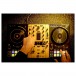 Hercules DJ Control Inpulse 500, Limited Edition Bundle - Lifestyle 3