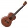Mahalo Java Baritone Ukulele, Natural